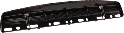 Makita Zubehör Klingenführung 750 mm – 191r52-1 191r52-1