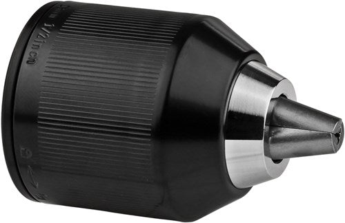 Makita Zubehör Bohrfutter Schnellspanner 1,5-13mm - 763248-2 - 763252-1