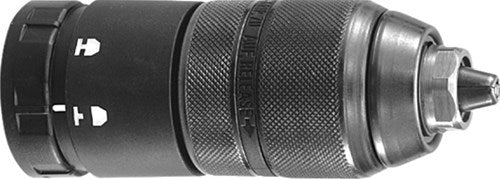Makita Zubehör Bohrfutter-Schnellspanner 13 mm für HR2450ft, HR2470ft, MR243 – 194079-2