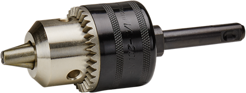 Makita Zubehör Bohrfuttergetriebe 1,5-13 mm - 194041-7 194041-7