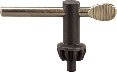 Makita Zubehör Bohrfutterschlüssel S13 - 763251-3 763251-3
