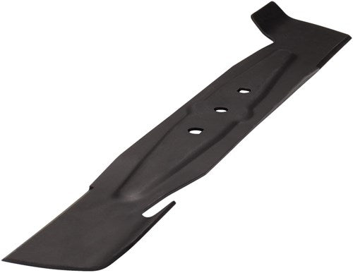 Makita Zubehör Kreismesser 37 cm elm4120 – ya00000747
