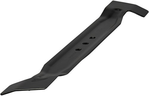 Makita-Zubehör Makita-Zubehör - Ersatzmesser für Rasenmäher, Länge 53 cm 191w87-2