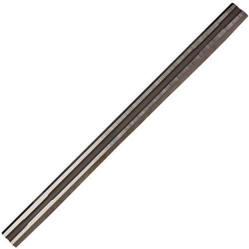 Makita-Zubehör d-70823 | hm austauschbare Meißel 82mm | 2 Stück - D-70823