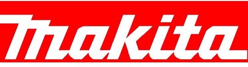 Makita accessoires demper - 424377-3 - 424377-3