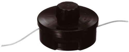 Makita Zubehör Gewindekopf 2x2,4 t g m8x1,25l - A-89121