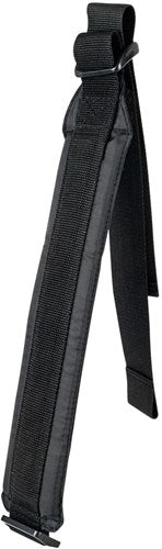 Makita-Zubehör, einzelner Schultergurt von Makita – 125516-5