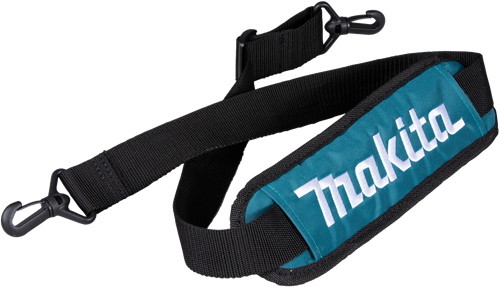 Makita Zubehör Tragegurt Autostaubsauger – 162544-9 162544-9