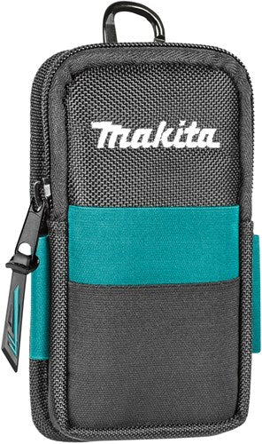 Makita Zubehör Makita Hüfttasche (L x B x H) 90 x 40 x 165 mm E-15556