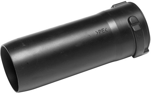 Makita Zubehör Stromröhre – 6679500201