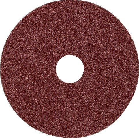 Makita Zubehör Fiberscheibe K120 115 mm - P-00935