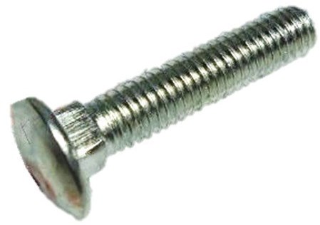Makita accessoires flensbout m6x30 | jm27000222 jm27000222