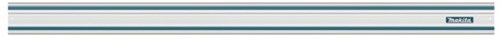 Makita Zubehör Führungsschiene 3000 mm – 194367-7