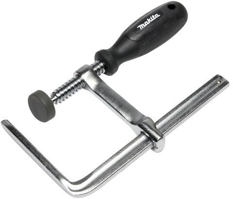 Makita Zubehör Führungsschienenklemmen-Set – 194385-5
