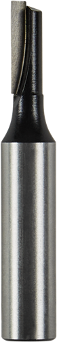 Makita Zubehör Nutfräser 5x13 S8 - D-67686 D-67686