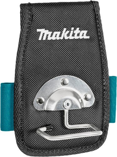 Makita Zubehör Hammerhalter – e-15300