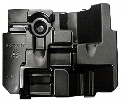 Makita Zubehöreinlage M-Box 3 für DLX2005MJ und DLX2131 – 837864-7