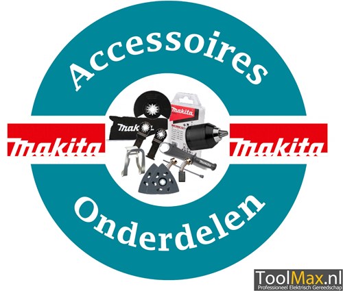 Makita Zubehör jm23600025 | Verriegelungshebel für wst06 – jm23600025