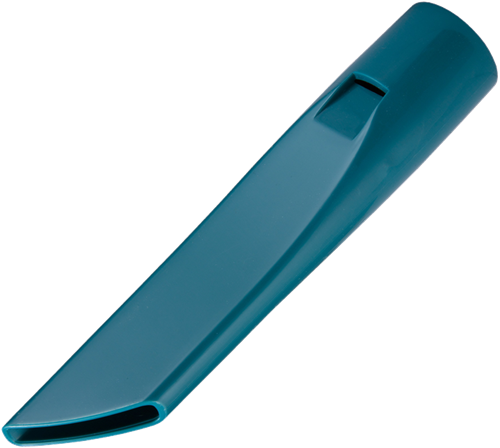 Makita Zubehör Fugendüse kurz blau – 413859-0 413859-0