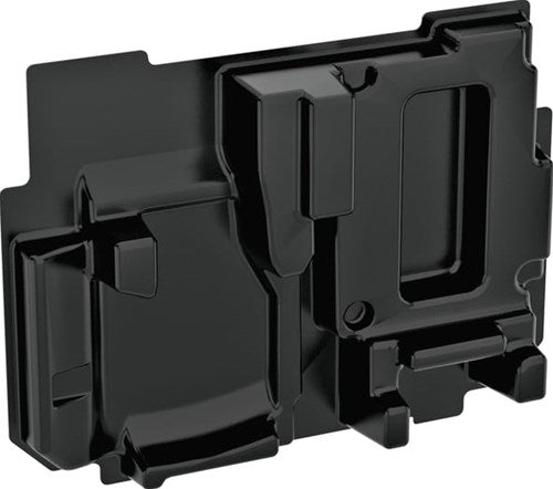Makita accessoires kofferinzet inlay passend op makita model: jv002g - 8359y2-4