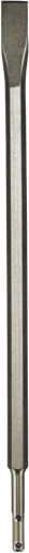 Makita Zubehör Kaltmeißel 20x400mm - D-19021 D-19021