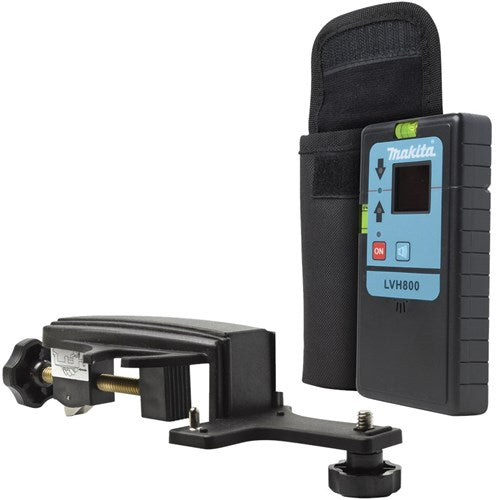 Makita Zubehör Laserempfänger – le00837085 – le00837085