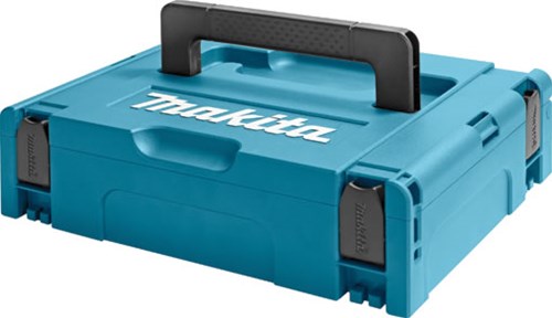Makita Zubehör M-Box Nr. 1 neues Modell – 821549-5