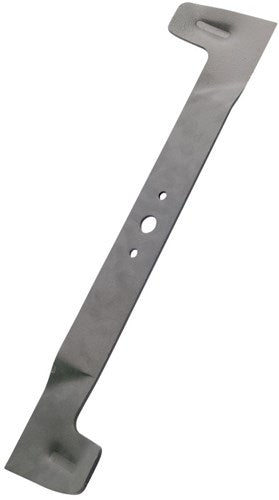 Makita Zubehör Mähmesser 43 cm – 664531043