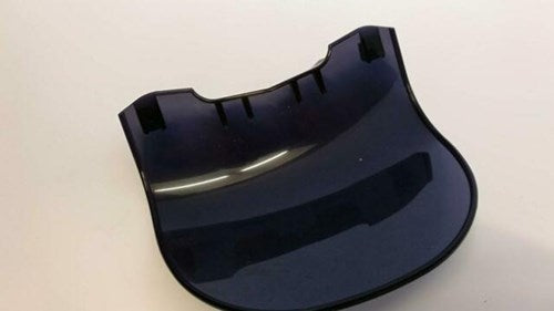 Makita-Zubehör 452147-0 | Handschutz ah3655 – 452147-0 – 452147-0