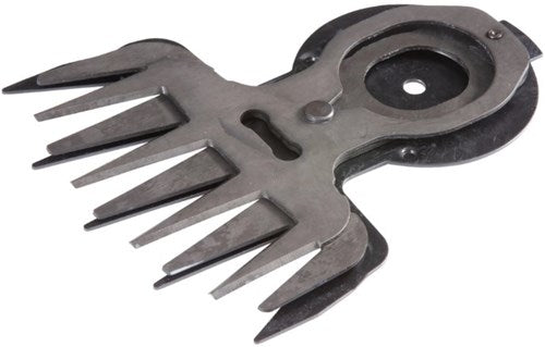 Makita Zubehör Messerset 110 mm – 191n23-4 – 191n23-4