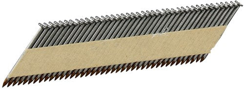Makita Zubehör Nagel | Holz | 2,9x50mm Ring - p-77045 p-77045