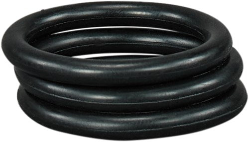 Zubehör für Makita-O-Ring-Schlagschrauber – B-54570