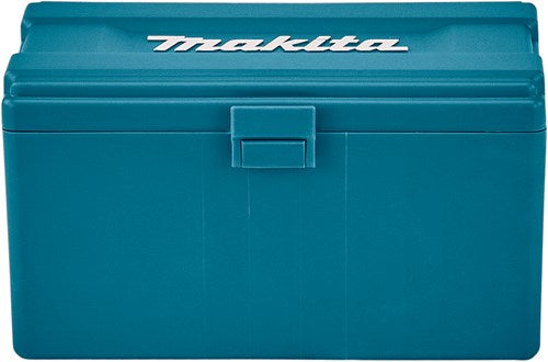 Makita Zubehör Aufbewahrungsbox Multitool – 821538-0 – 821538-0