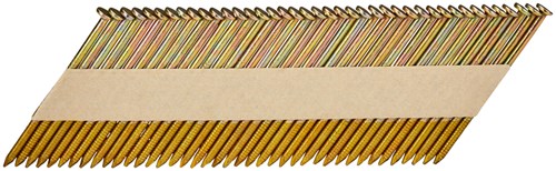 Makita-Zubehör p-77067 | Nagelholz | 2,9x63mm Ring | verzinkt