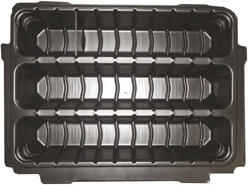 Makita-Zubehör p-83696 | Verteilergetriebe | selbstteilbar | für Mbox Nr. 1 - p-83696