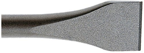 Makita Zubehör Flachmeißel 50x280mm SW17 - D-20694