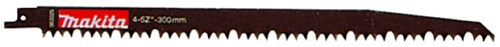 Makita Zubehör Säbelsägeblatt 3029 – S1431L – P-05072