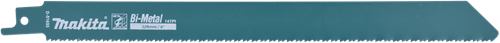 0088381442978
