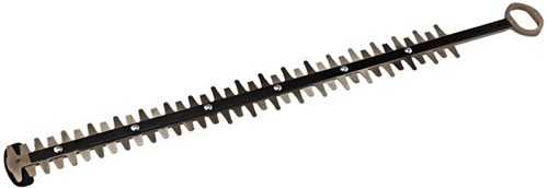 Makita Zubehör Scherenmesserset kpl - 196688-3 - 196688-3
