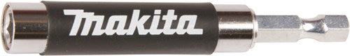Schraubenanleitung für Makita-Zubehör | 80mm - b-48751 b-48751