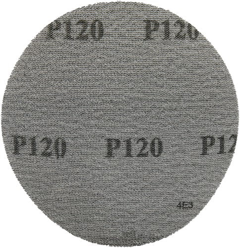 0197050354426