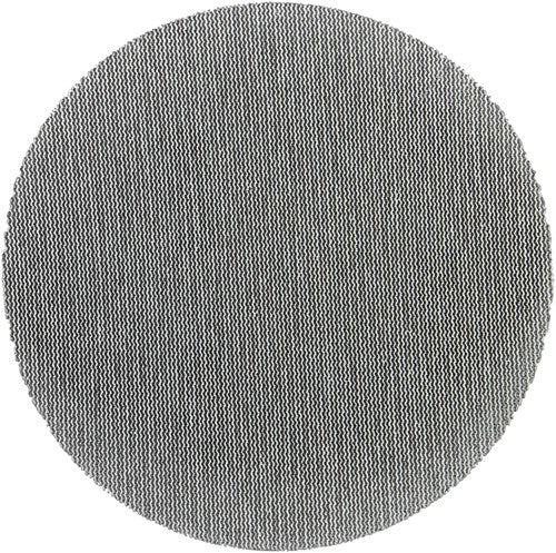 0197050354433