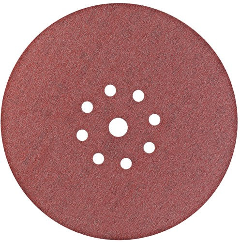 Makita Zubehör Schleifscheibe K180x225mm – B-68410 – B-68410