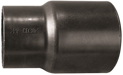 Makita Zubehör Schlauchadapter Durchmesser 38 mm – 195545-2