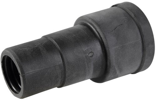 Makita Zubehör Schlauchadapter – p-72936