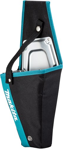 Makita Zubehör Astsägenholster – 1911r0-4