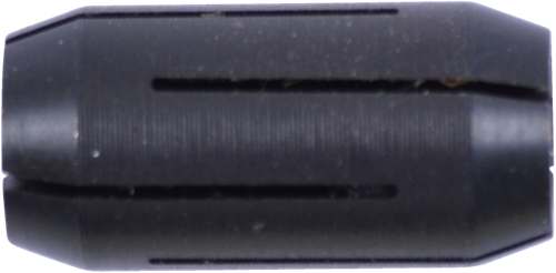 Makita Zubehör Spannzange 1 8 Gipsschneider – 763677-9 763677-9
