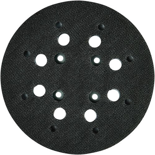 Makita Zubehör Stützteller Klettverschluss 125 mm bo001cg, bo003cg – 1914j2-2