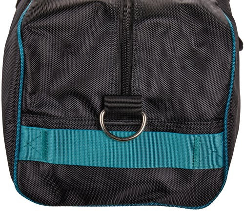 Makita-Zubehör td00000001 | Werkzeugtasche | dml813, dml814