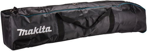Makita-Zubehör td00000001 | Werkzeugtasche | dml813, dml814